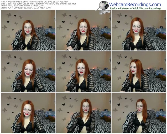 xlovecam-aminaangels-webcam-show-01_25_2018-03_49_38