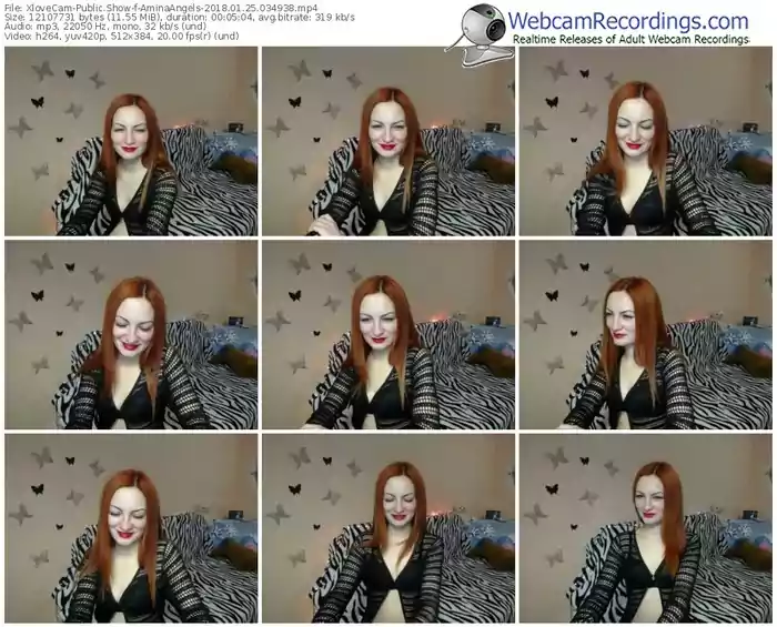 xlovecam-aminaangels-webcam-show-01_25_2018-03_49_38