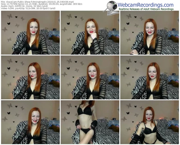 xlovecam-aminaangels-webcam-show-01_25_2018-04_04_39