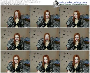 xlovecam-aminaangels-webcam-show-01_25_2018-05_49_40