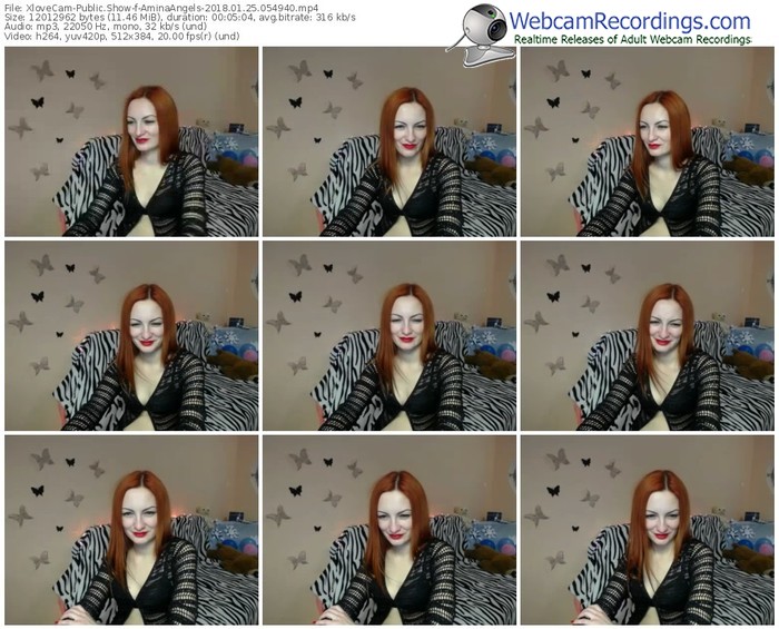 xlovecam-aminaangels-webcam-show-01_25_2018-05_49_40