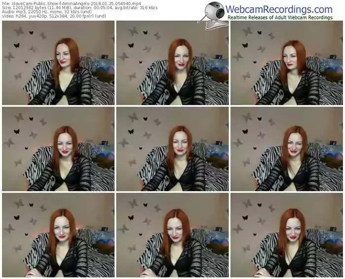 xlovecam-aminaangels-webcam-show-01_25_2018-05_49_40