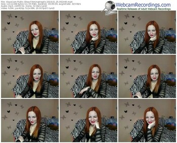 xlovecam-aminaangels-webcam-show-01_25_2018-06_24_40
