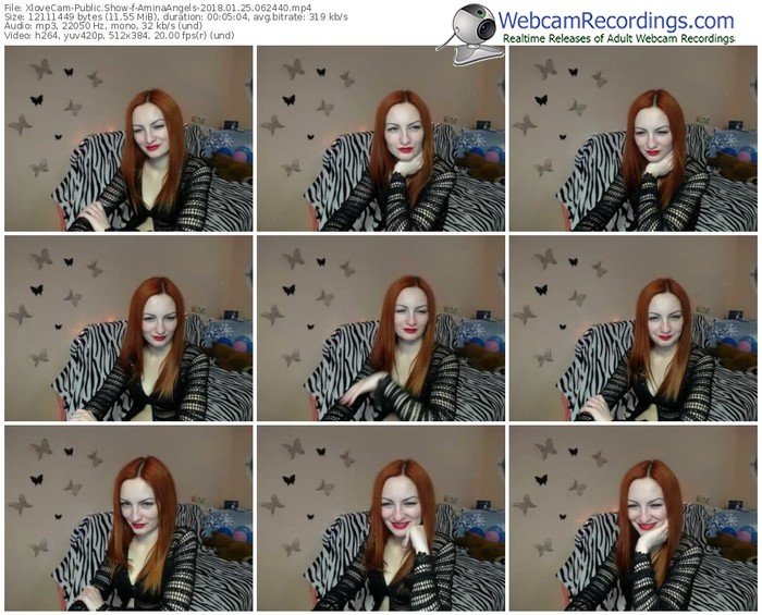 xlovecam-aminaangels-webcam-show-01_25_2018-06_24_40