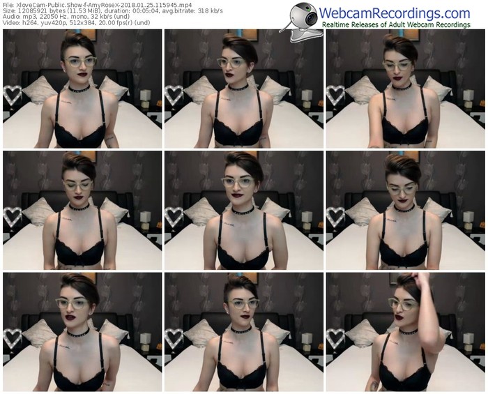 xlovecam-amyrosex-webcam-show-01_25_2018-11_59_45