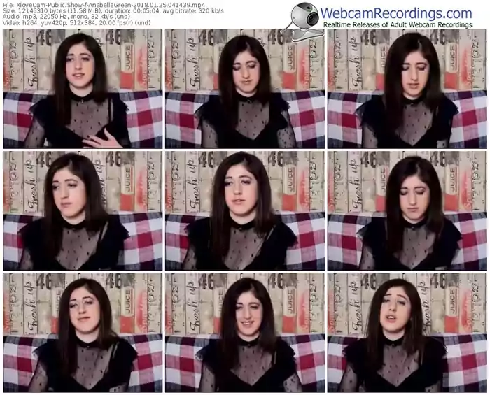 xlovecam-anabellegreen-webcam-show-01_25_2018-04_14_39