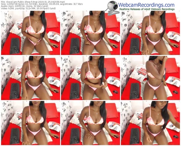 xlovecam-anai-webcam-show-01_25_2018-04_29_39
