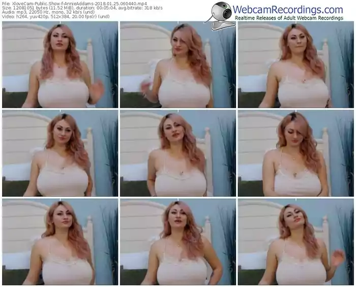 xlovecam-annieaddams-webcam-show-01_25_2018-06_04_40