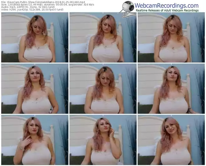 xlovecam-annieaddams-webcam-show-01_25_2018-06_14_40