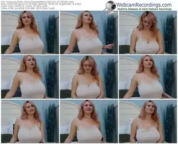 xlovecam-annieaddams-webcam-show-01_25_2018-06_34_41