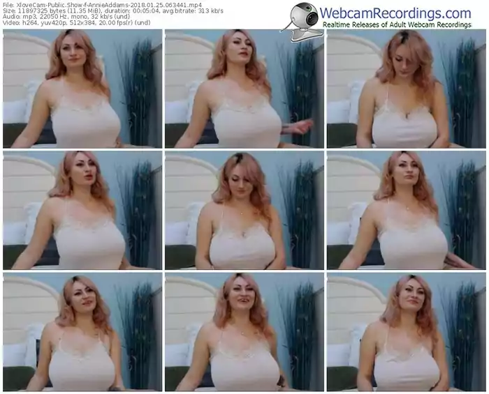 xlovecam-annieaddams-webcam-show-01_25_2018-06_34_41