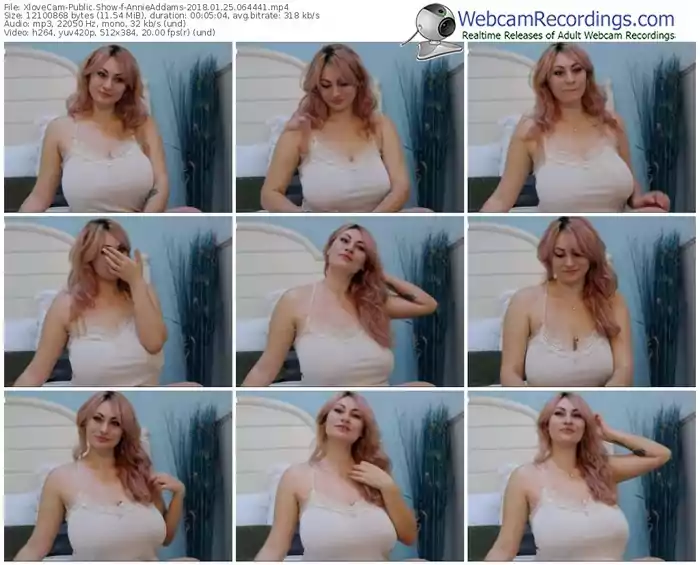 xlovecam-annieaddams-webcam-show-01_25_2018-06_44_41