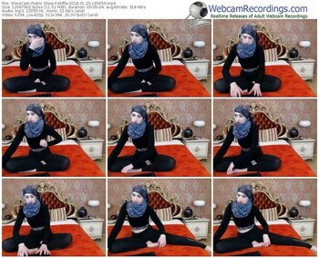 xlovecam-atiffa-webcam-show-01_25_2018-16_54_50