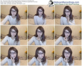 xlovecam-avrilaprelcool-webcam-show-01_25_2018-00_34_40