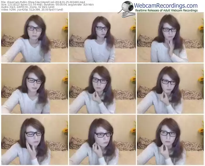 xlovecam-avrilaprelcool-webcam-show-01_25_2018-00_34_40