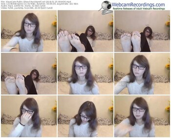 xlovecam-avrilaprelcool-webcam-show-01_25_2018-00_44_36