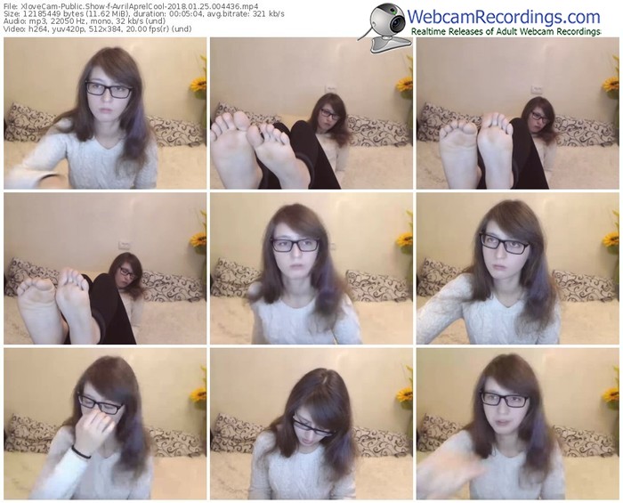 xlovecam-avrilaprelcool-webcam-show-01_25_2018-00_44_36