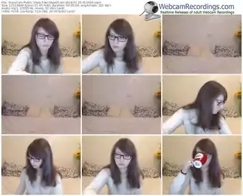 xlovecam-avrilaprelcool-webcam-show-01_25_2018-01_09_36