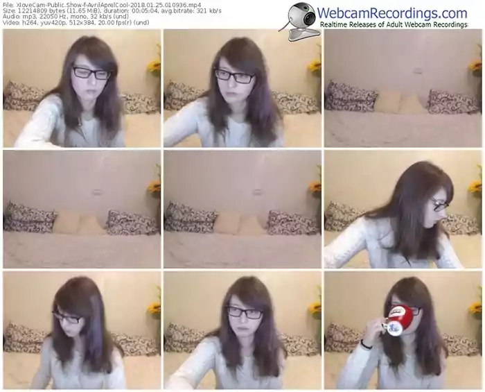 xlovecam-avrilaprelcool-webcam-show-01_25_2018-01_09_36