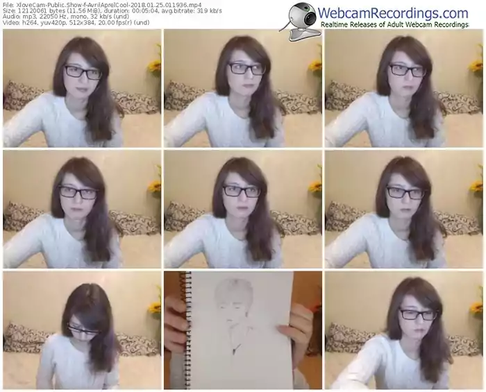 xlovecam-avrilaprelcool-webcam-show-01_25_2018-01_19_36