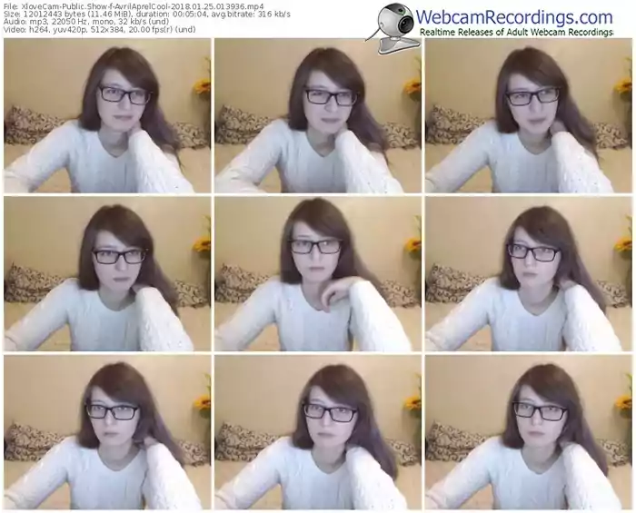xlovecam-avrilaprelcool-webcam-show-01_25_2018-01_39_36