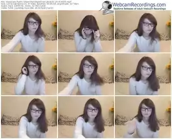 xlovecam-avrilaprelcool-webcam-show-01_25_2018-01_49_36