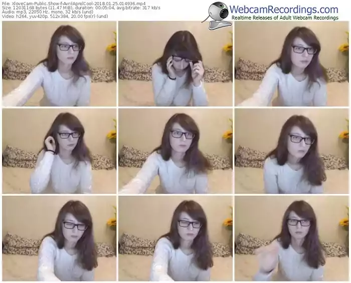 xlovecam-avrilaprelcool-webcam-show-01_25_2018-01_49_36