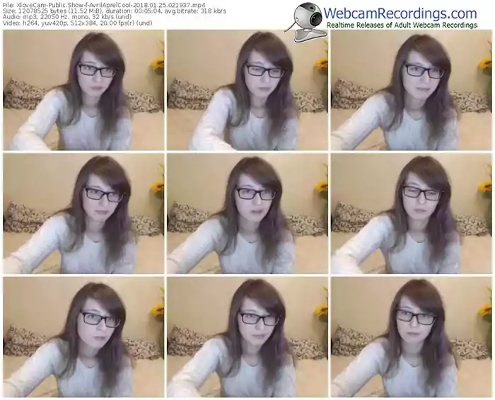 xlovecam-avrilaprelcool-webcam-show-01_25_2018-02_19_37