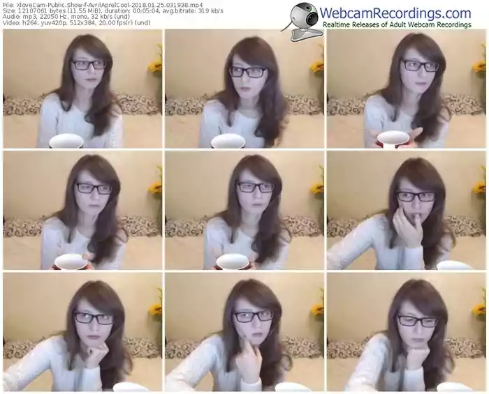 xlovecam-avrilaprelcool-webcam-show-01_25_2018-03_19_38