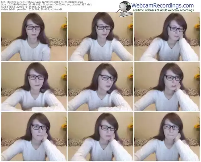 xlovecam-avrilaprelcool-webcam-show-01_25_2018-04_04_39