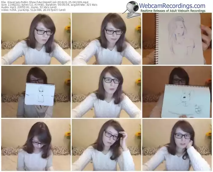 xlovecam-avrilaprelcool-webcam-show-01_25_2018-04_19_39