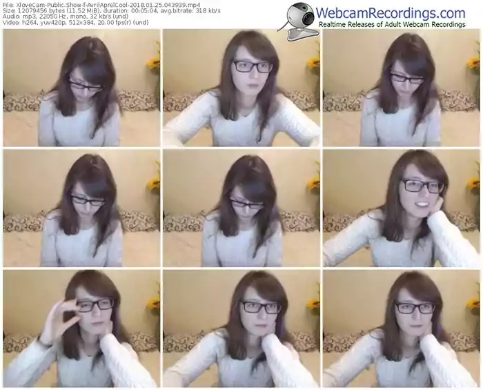 xlovecam-avrilaprelcool-webcam-show-01_25_2018-04_39_39