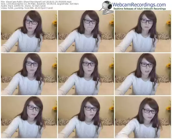 xlovecam-avrilaprelcool-webcam-show-01_25_2018-05_09_39