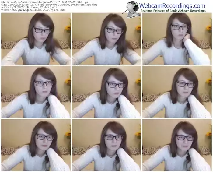 xlovecam-avrilaprelcool-webcam-show-01_25_2018-05_19_40