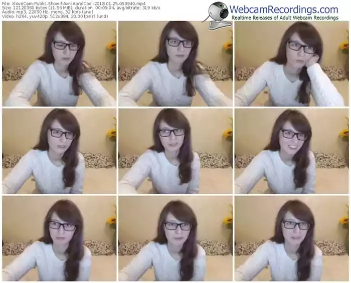 xlovecam-avrilaprelcool-webcam-show-01_25_2018-05_39_40