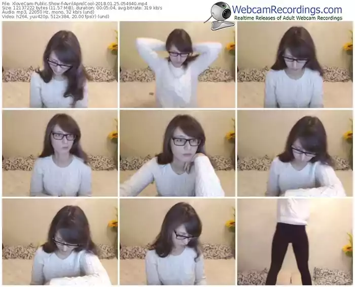 xlovecam-avrilaprelcool-webcam-show-01_25_2018-05_49_40