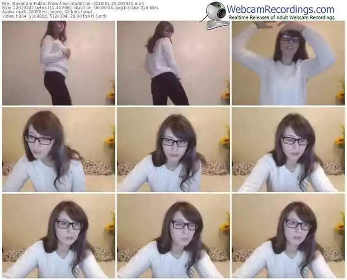 xlovecam-avrilaprelcool-webcam-show-01_25_2018-05_59_40