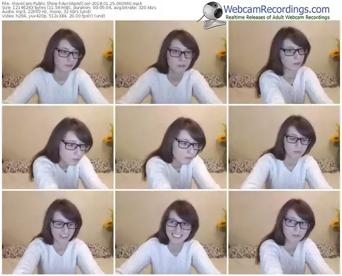 xlovecam-avrilaprelcool-webcam-show-01_25_2018-06_09_40