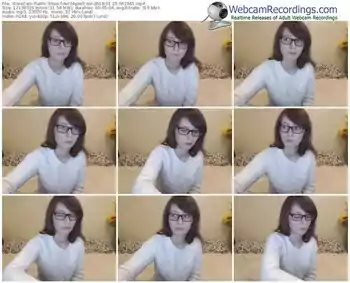 xlovecam-avrilaprelcool-webcam-show-01_25_2018-06_29_41