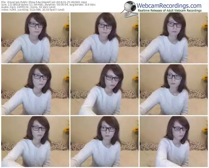 xlovecam-avrilaprelcool-webcam-show-01_25_2018-06_29_41