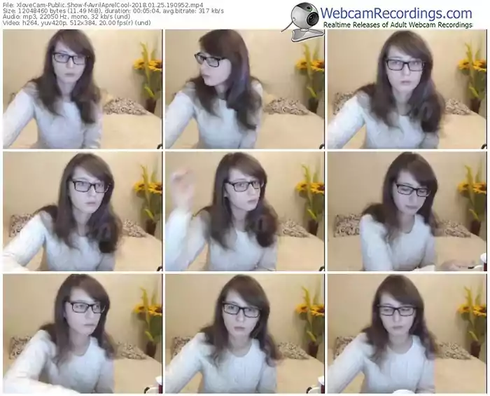 xlovecam-avrilaprelcool-webcam-show-01_25_2018-19_09_52