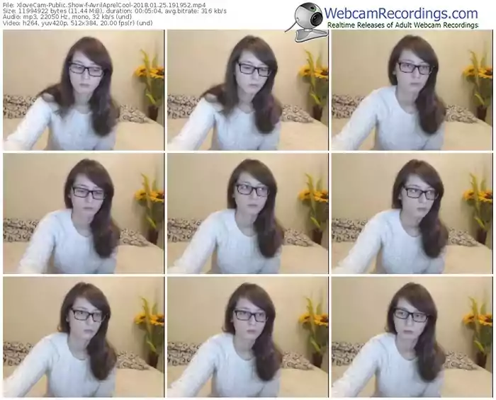 xlovecam-avrilaprelcool-webcam-show-01_25_2018-19_19_52