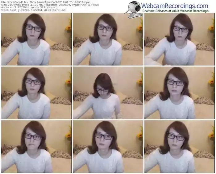 xlovecam-avrilaprelcool-webcam-show-01_25_2018-19_39_52