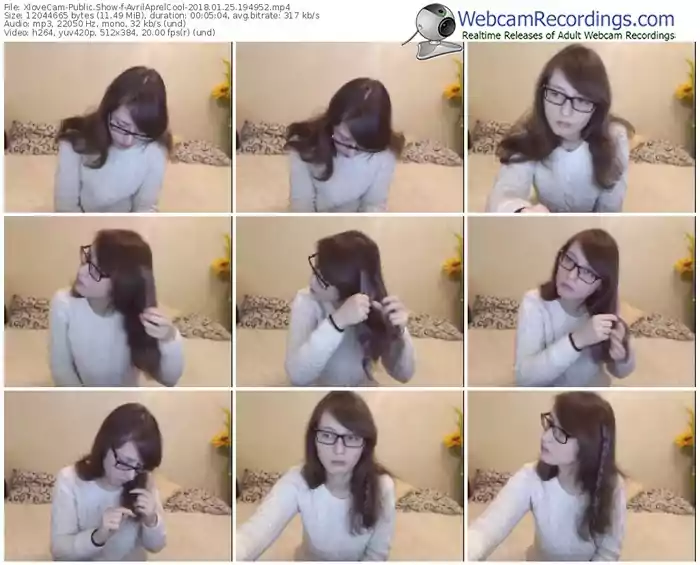 xlovecam-avrilaprelcool-webcam-show-01_25_2018-19_49_52