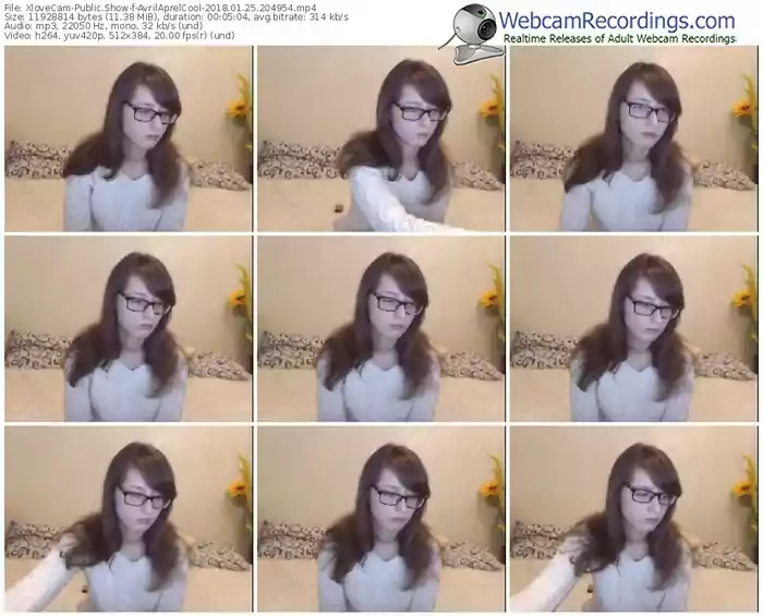 xlovecam-avrilaprelcool-webcam-show-01_25_2018-20_49_54