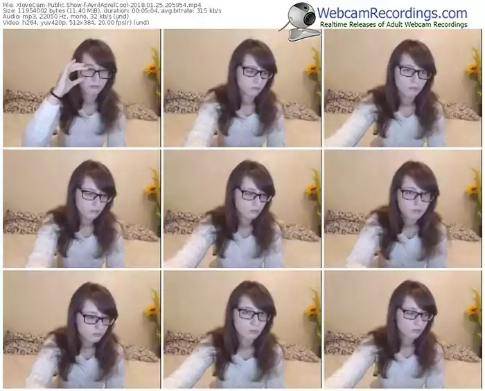 xlovecam-avrilaprelcool-webcam-show-01_25_2018-20_59_54