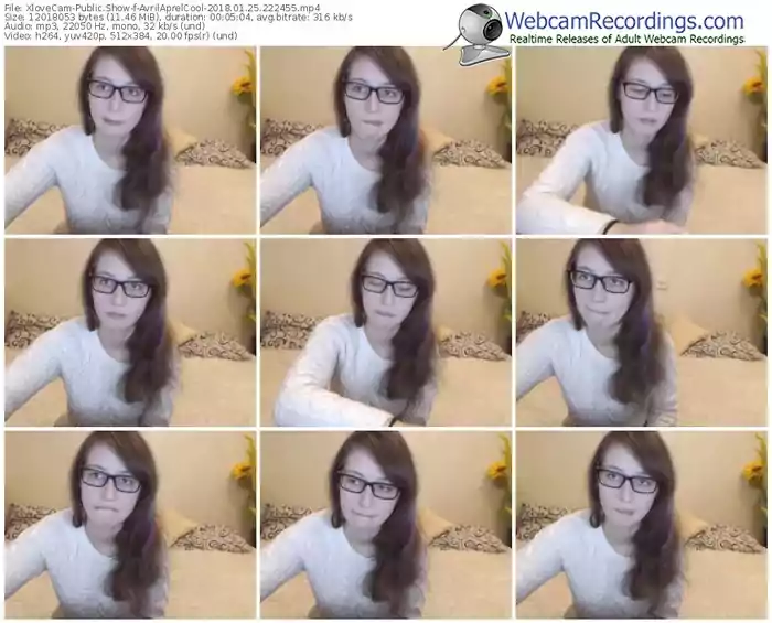 xlovecam-avrilaprelcool-webcam-show-01_25_2018-22_24_55
