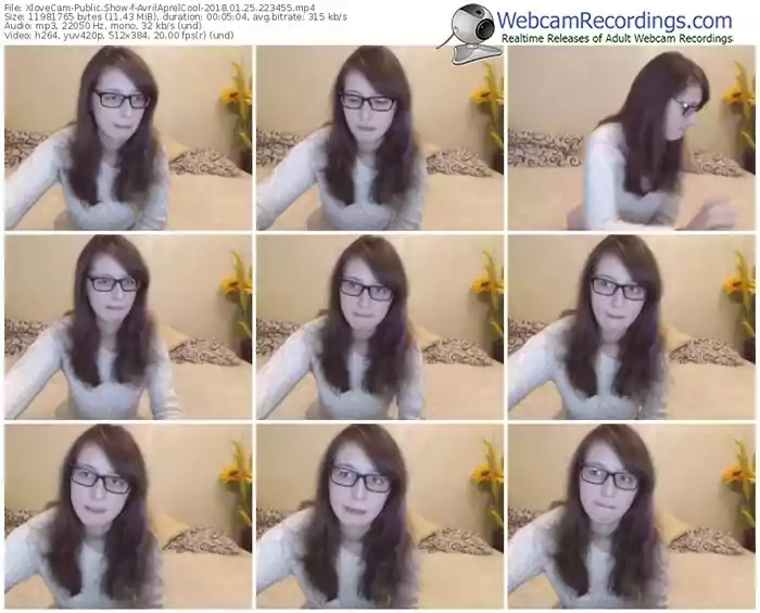 xlovecam-avrilaprelcool-webcam-show-01_25_2018-22_34_55