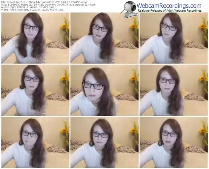 xlovecam-avrilaprelcool-webcam-show-01_25_2018-22_44_55