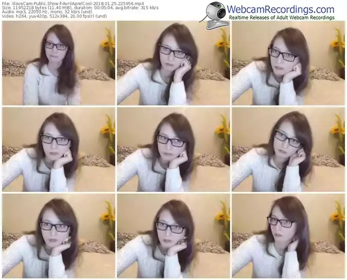 xlovecam-avrilaprelcool-webcam-show-01_25_2018-22_59_56